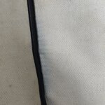 Goyard Saint Louis — фото 11