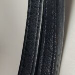 Goyard Saint Louis — фото 12