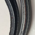 Goyard Saint Louis — фото 14