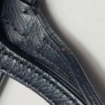 Goyard Saint Louis — фото 15