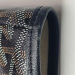 Goyard Saint Louis — фото 16