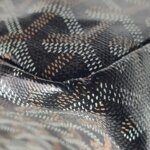 Goyard Saint Louis — фото 17