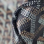 Goyard Saint Louis — фото 18