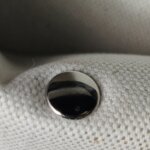 Goyard Saint Louis — фото 19