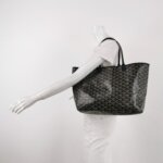 Goyard Saint Louis — фото 2