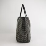 Goyard Saint Louis — фото 3