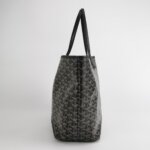 Goyard Saint Louis — фото 4