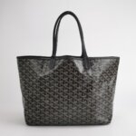 Goyard Saint Louis — фото 5