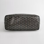 Goyard Saint Louis — фото 6