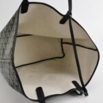 Goyard Saint Louis — фото 7