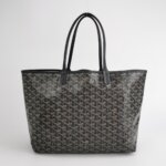 Goyard Saint Louis — фото 8