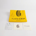 Goyard Saint Louis — фото 9