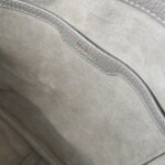 Mulberry Leighton logo — фото 10