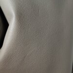 Mulberry Leighton logo — фото 11