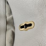 Mulberry Leighton logo — фото 12