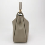 Mulberry Leighton logo — фото 3