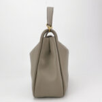 Mulberry Leighton logo — фото 4