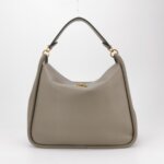 Mulberry Leighton logo — фото 5