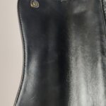 Miu Miu Logo Crossbody — фото 12