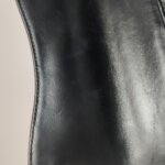 Miu Miu Logo Crossbody — фото 13