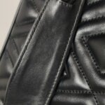 Miu Miu Logo Crossbody — фото 14