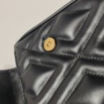 Miu Miu Logo Crossbody — фото 15