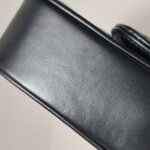 Miu Miu Logo Crossbody — фото 20