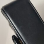 Miu Miu Logo Crossbody — фото 22