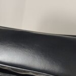 Miu Miu Logo Crossbody — фото 23