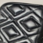 Miu Miu Logo Crossbody — фото 24