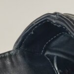 Miu Miu Logo Crossbody — фото 27