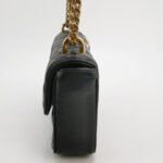 Miu Miu Logo Crossbody — фото 3