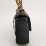 Miu Miu Logo Crossbody — фото 4