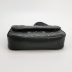 Miu Miu Logo Crossbody — фото 6