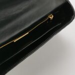 Miu Miu Logo Crossbody — фото 7