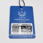 Miu Miu Logo Crossbody — фото 9