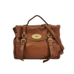 Mulberry Alexa — миниатюра 1