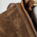 Mulberry Alexa — фото 10