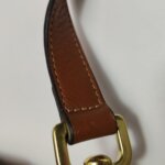 Mulberry Alexa — фото 11