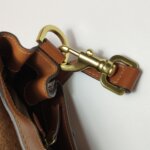 Mulberry Alexa — фото 12