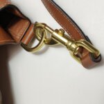 Mulberry Alexa — фото 13