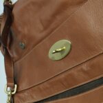 Mulberry Alexa — фото 14