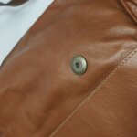 Mulberry Alexa — фото 15