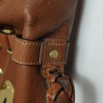 Mulberry Alexa — фото 16