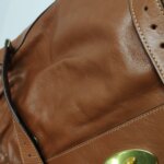 Mulberry Alexa — фото 17