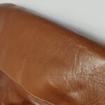 Mulberry Alexa — фото 18