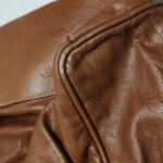 Mulberry Alexa — фото 19