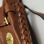 Mulberry Alexa — фото 20