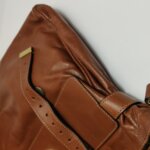 Mulberry Alexa — фото 21