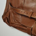 Mulberry Alexa — фото 22